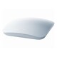 Netgear ProSafe WNAP320 IEEE 802.11n 300 Mbit/s Wireless Access Point