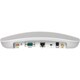Netgear ProSafe WNAP320 IEEE 802.11n 300 Mbit/s Wireless Access Point