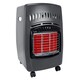 Comfort Glow Milkhouse Outdoor Propane Heater