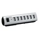 Gear Head UH7500ESP 7-port USB Hub