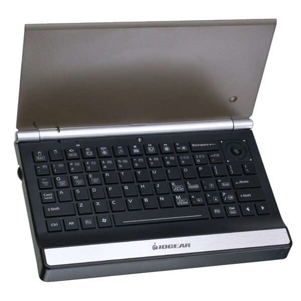 Iogear GKM571R Keyboard