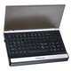 Iogear GKM571R Keyboard