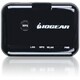 Iogear GWU627 IEEE 802.11n - Wi-Fi Adapter