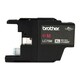 Brother LC75M Ink Cartridge