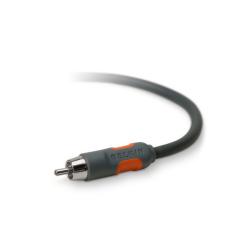 Belkin Digital Coaxial Audio Cable