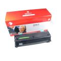 HP C3900A Compatible Black Laser Toner Cartridge (Remanufactured)