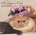 Compelling tips on Persian Sarab rug Persian Cats 2011 Wall Calendar