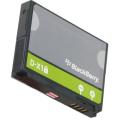 Blackberry Storm (9500) Original Battery