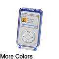 iPod Video Protective Crystal Case