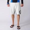 Jet Pilot Men's Lyrcra Board Shorts