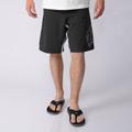 Jet Pilot Men's Board Short