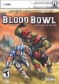 PC - Blood Bowl