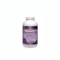Trunature 300-ct Omega 3, 6, and 9 Organic Flaxseed Oil