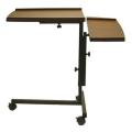 Essential fact about Oak desk French Adjustable Ergonomic Laptop Desk/ Stand