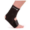 Synergy Far-infared Ray Therapeutic Ankle Support