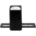 SVP Digital Film 35mm Black Negative and Slide Scanner
