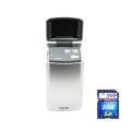 SVP LCD Display Negative and Slide Scanner with 2 GB Memory Card