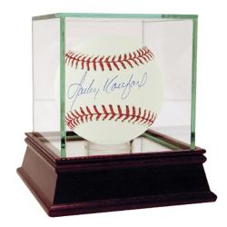 Steiner Sports Autographed Sandy Koufax MLB Baseball
