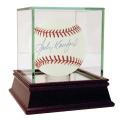 Steiner Sports Autographed Sandy Koufax MLB Baseball