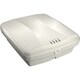 HP E-MSM430 IEEE 802.11n 300 Mbit/s Wireless Access Point - ISM Band 