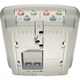HP E-MSM430 IEEE 802.11n 300 Mbit/s Wireless Access Point - ISM Band 
