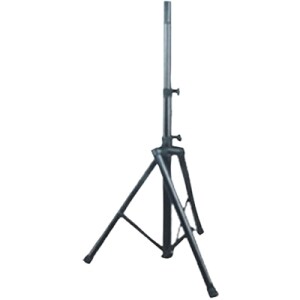 PylePro PSTND5 Speaker Stand