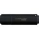Kingston 4GB DataTraveler 4000 DT4000/4GB USB 2.0 Flash Drive