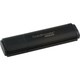 Kingston 4GB DataTraveler 4000 DT4000/4GB USB 2.0 Flash Drive