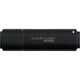 Kingston 4GB DataTraveler 4000 DT4000/4GB USB 2.0 Flash Drive