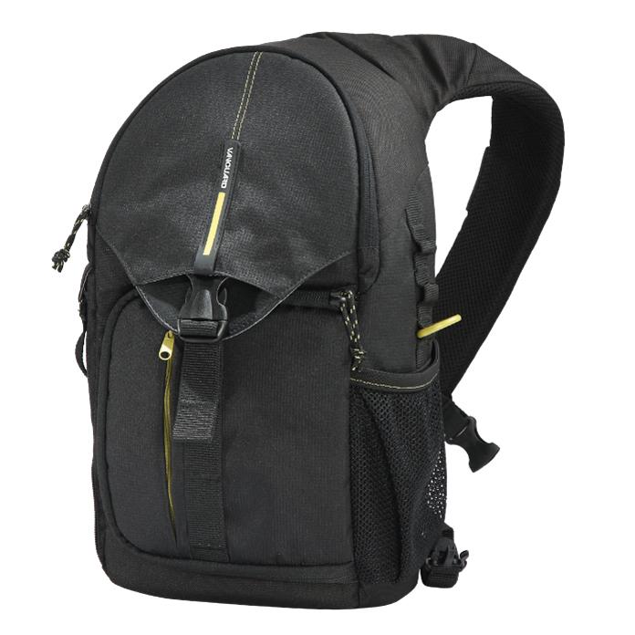 VANGUARD BIIN 47 Day-pack
