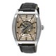 Stuhrling Original Men's 'Millennia Prodigy' Automatic Watch