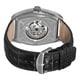 Stuhrling Original Men's 'Millennia Prodigy' Automatic Watch