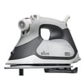 Oliso TG-1100 Smart Iron