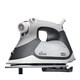 Oliso TG-1100 Smart Iron