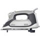 Oliso TG-1100 Smart Iron