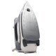 Oliso TG-1100 Smart Iron