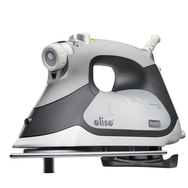 Oliso TG-1100 Smart Iron