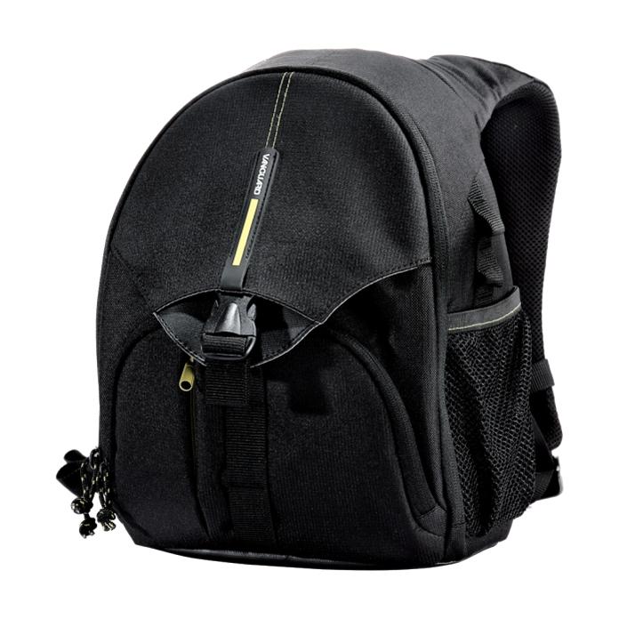 Vanguard BIIN 50 Day-pack