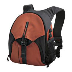 Vanguard BIIN 50 Day-pack