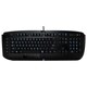 Razer Anansi MMO Keyboard