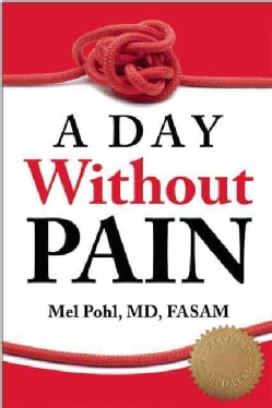 A Day Without Pain (Paperback)