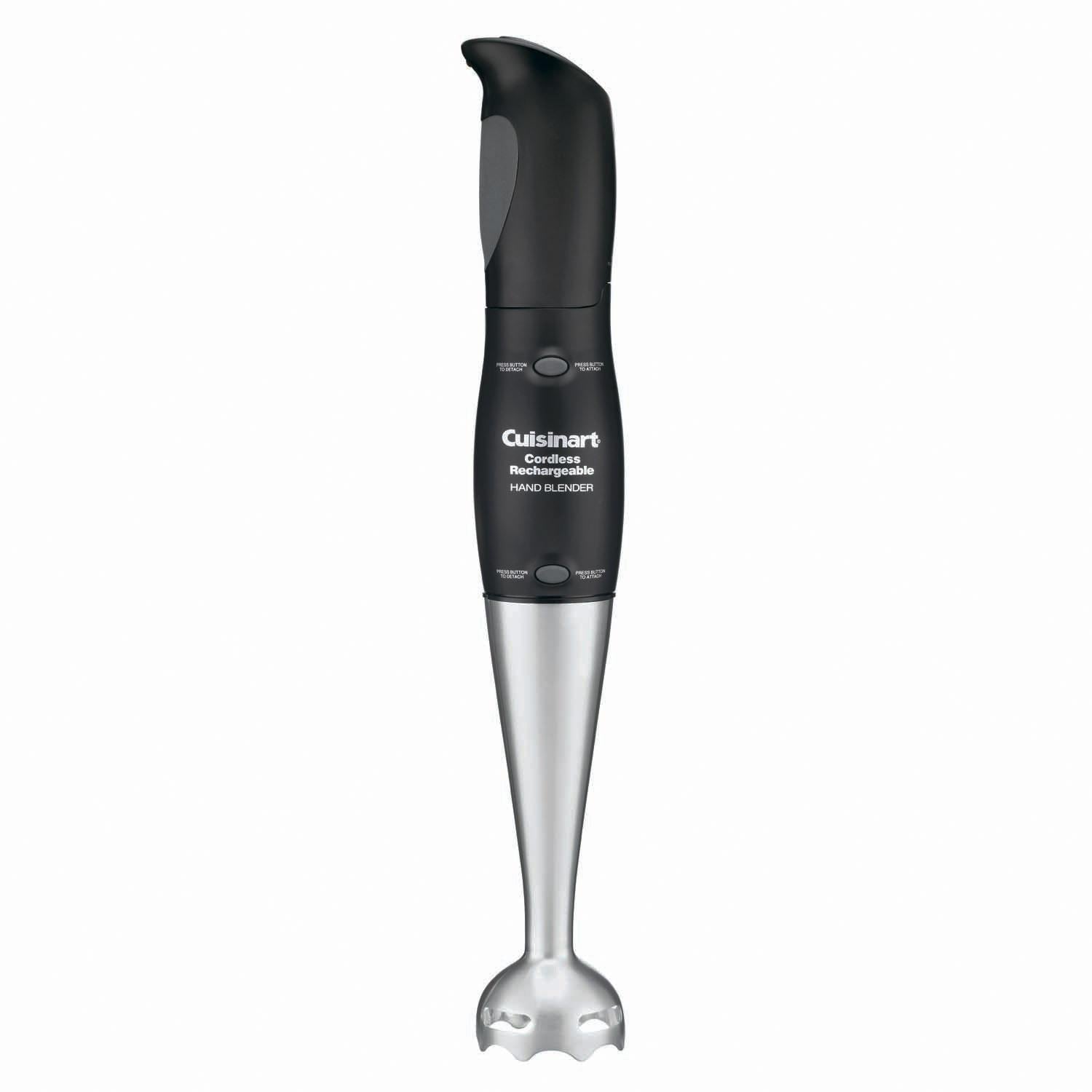 hand held blender stick