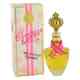 Juicy Couture Couture Women's 3.4-ounce Eau de Parfum Spray