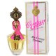 Juicy Couture Couture Women's 3.4-ounce Eau de Parfum Spray