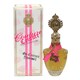 Juicy Couture Couture Women's 3.4-ounce Eau de Parfum Spray