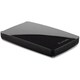 Verbatim Store 'n' Go 53042 500 GB 2.5" External Hard Drive