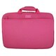 Digital Treasures SlipIt! 07630 Carrying Case for 17" Notebook - Pink