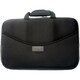 Digital Treasures SlipIt! 07633 Carrying Case for 15" Notebook - Blac