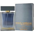 Dolce & Gabbana 'The One Gentleman' Men's 3.4-ounce Eau De Toilette Spray