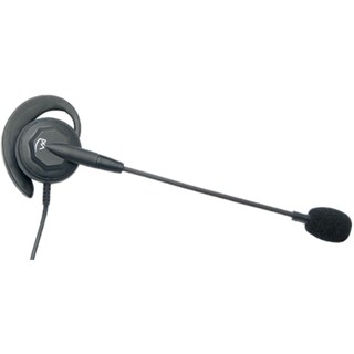 VXi Tria P DC Headset